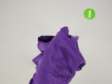 sweter polo: ONLY, Golf damski, rozmiar S — 6