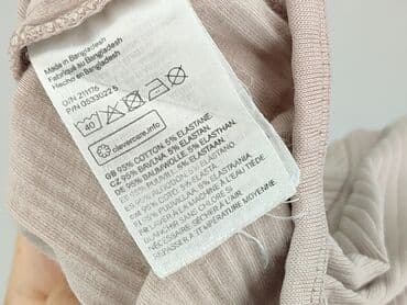 hm koszulka formula 1: Body, H&M, 12-18 miesięcy, 
stan - Bardzo dobry — 5