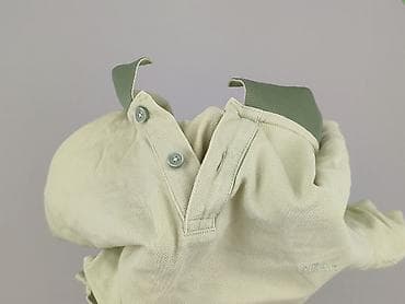 reserved denim: S.Oliver, Koszulka polo dla mężczyzn, rozmiar L — 6