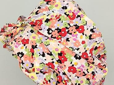 uniformix sukienka: Yours, Bluzka damska, rozmiar 8XL — 7