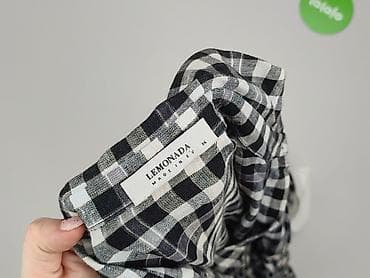 sukienki size plus: Sukienka damska, rozmiar S — 5