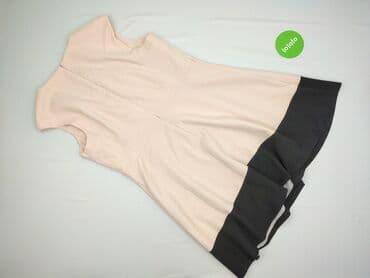 sukienki długie obcisłe: F&F, Sukienka damska, L w lalafo.pl — 3 sukienki długie obcisłe: F&F, Sukienka damska, L — 3