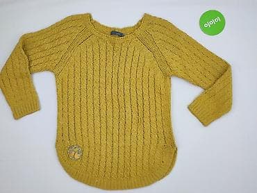 polar in: Sweter damski, rozmiar L — 2