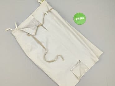 molton spódnice: Spódnica damska, rozmiar M — 3