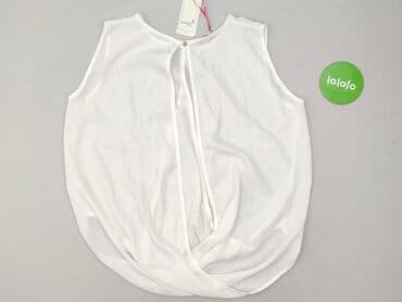 kurtka 4xl: Bluzka damska, rozmiar 4XL — 3