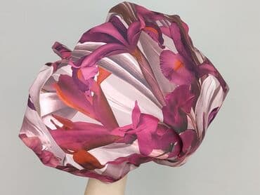 sukienka na wesele dla matki pana młodego: Little Mistress, Sukienka damska, rozmiar XL — 8