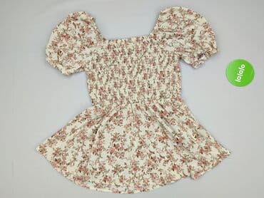 żółta sukienka mohito: Shein, Women`s dress, S — 2