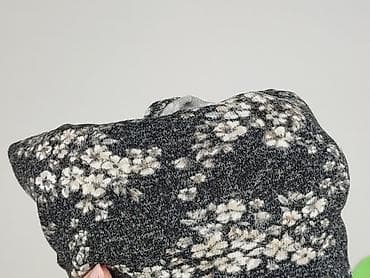 koszule pier one: Street One, Bluzka damska, rozmiar XL — 6