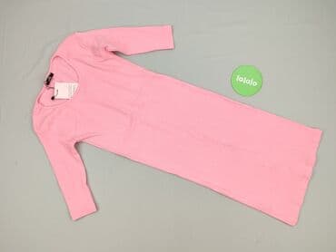 zoio sukienki na wesele: Zoio, Sukienka damska, rozmiar S — 2