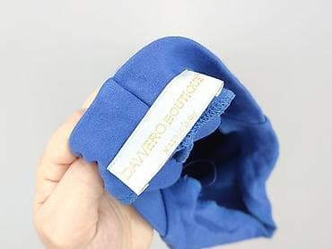 forever unique: Sukienka damska, rozmiar 2XL — 4