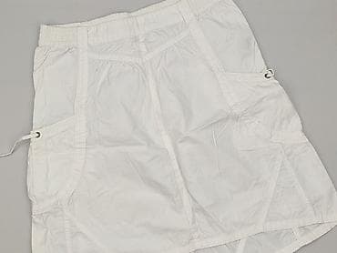 KappAhl, Spódnica damska, rozmiar L