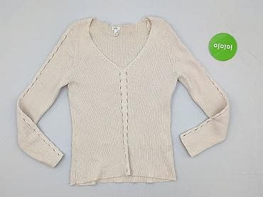 sweter primark: River Island, Sweter damski, rozmiar M — 2