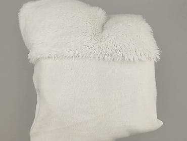 Spódnice: Bluza damska
, rozmiar 4XL — 4