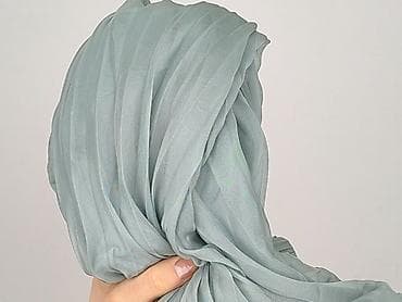 modna spódnice: H&M Divided, Spódnica damska, rozmiar S — 6