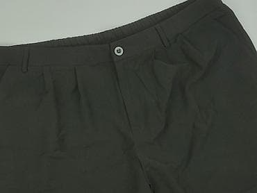 Szorty damskie, rozmiar 4XL