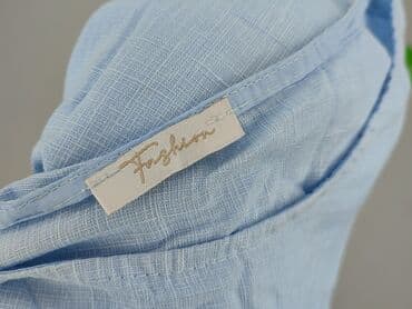 c a bluza damska: Moda, Bluzka damska, rozmiar 4XL — 5