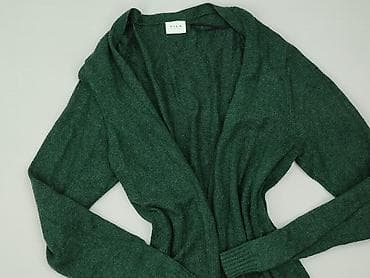 Жіночий одяг: Vila, Кардиган жіночий, розмір XL — 1