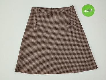 m sara jeansy: Spódnica damska, rozmiar L — 2