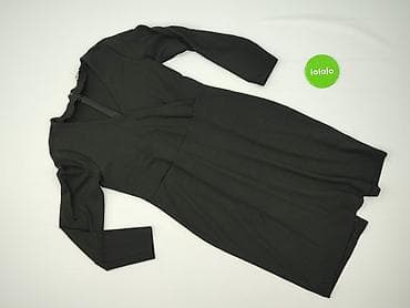 esmara clothing: Esmara, Sukienka damska, rozmiar L — 2