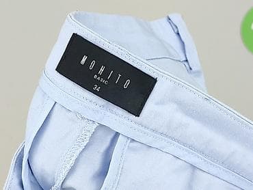 spodenki 2115: Mohito, Szorty damskie, rozmiar L — 4