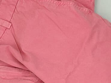 damskie spodnie chinosy: Marks & Spencer, Spodnie materiałowe damskie, rozmiar 2XL — 7