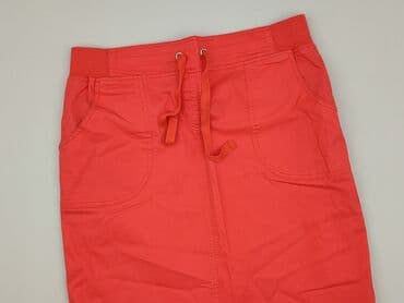 spongebob ubrania: Bpc bonprix collection, Spódnica damska, rozmiar XL — 1