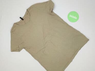 loewe t shirt damski: Women`s T-shirt, size S — 2