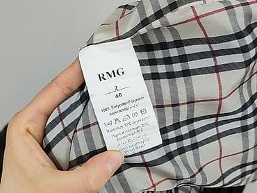 kurtka 3 w 1: Parka damska, rozmiar 3XL — 5