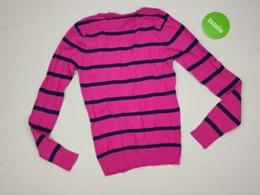 n every day sweter: Atmosphere, Women`s sweater, size L (EU 40) — 3