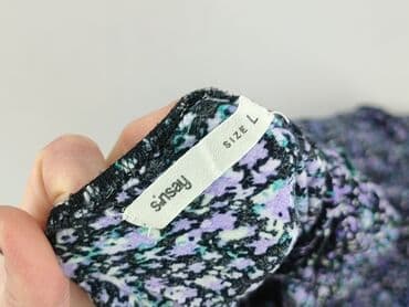 piżamy z lidla: Sinsay, Kombinezon damski, L — 4