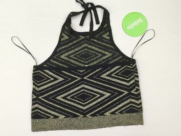 marks and spencer tops: Blue Vanilla, Top damski, L w lalafo.pl — 3 marks and spencer tops: Blue Vanilla, Top damski, L — 3