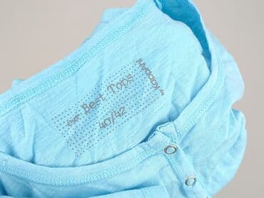 obcisly t shirty: KappAhl, Футболка жіноча, XL на lalafo.pl — 4 obcisly t shirty: KappAhl, Футболка жіноча, XL — 4