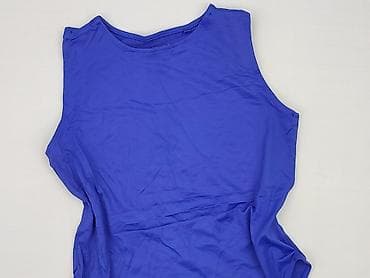 Esmara, Body damskie, rozmiar L