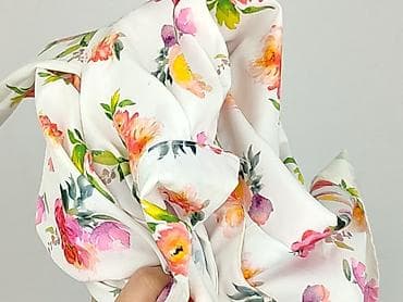bluza s: TXM, Bluzka damska, rozmiar L — 6