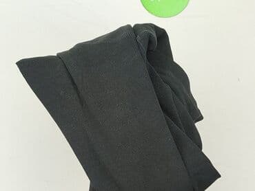 rajstop sally hansen: Sinsay, Legginsy S — 6