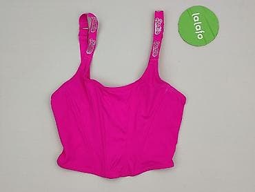 biustonosz 75 d: Primark, Top damski, rozmiar M — 2