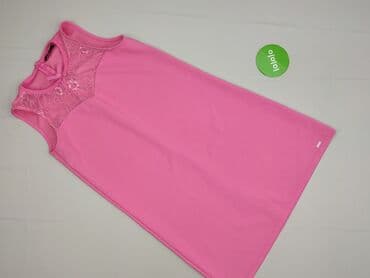 sukienka pin up vinted: Mohito, Women`s dress, M — 2