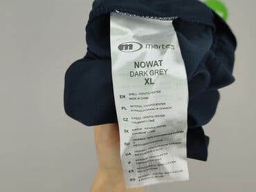 venum koszulki: Martes, Podkoszulka dla mężczyzn, rozmiar XL — 5