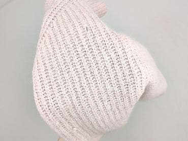 zara polaka: Zara, Sweter damski, rozmiar M — 6