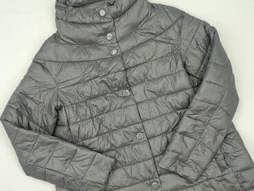 дублянка жіноча польща: Women`s winter jacket, size S (EU 36) — 1