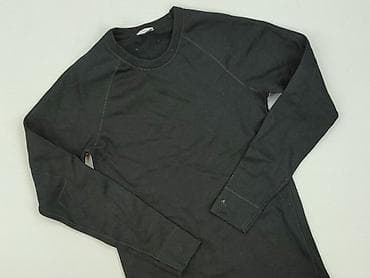 T-shirt damski, rozmiar S