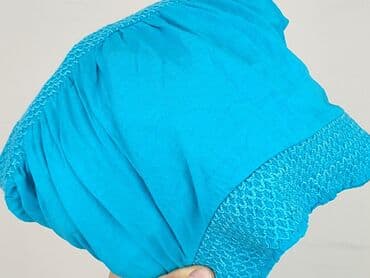 outlet sukienki markowe: Bpc bonprix collection, Sukienka damska, rozmiar S — 7