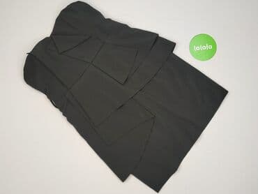 Women`s dress, M — 2