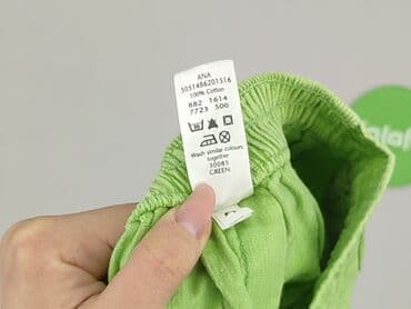 c a sukienka dla dziewczynki: Skirt, George, 12-18 months, condition - Perfect — 5