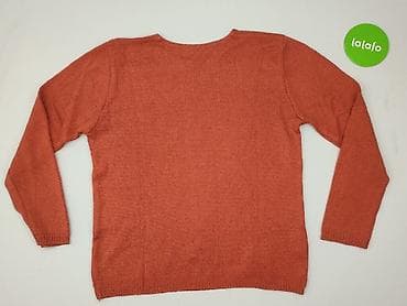 savida sweter damski: Sweter damski, rozmiar L — 3