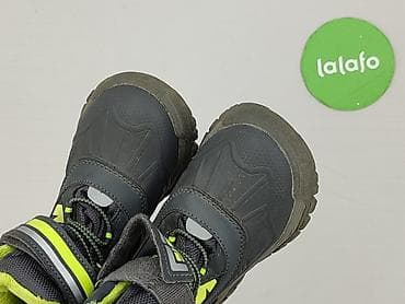 shorty: Śniegowce, 29, stan - Bardzo dobry — 7