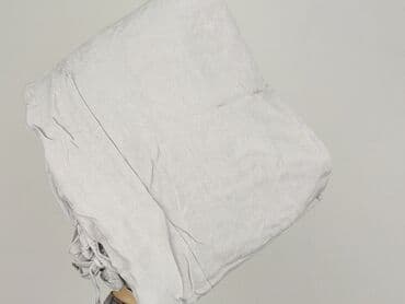 la mania kombinezon szary: Kombinezon damski, rozmiar S — 5