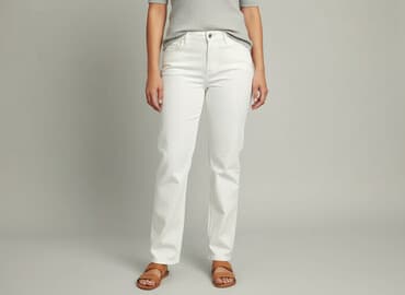 ccc buty fila dziecięce: Jeansy damskie, rozmiar S — 1