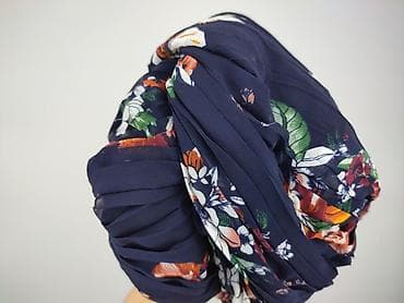 romans: Vero Moda, Sukienka damska, rozmiar S — 4
