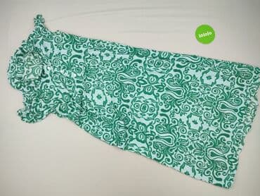 długie sukienki plus size na wesele: Sukienka damska, rozmiar XL — 2